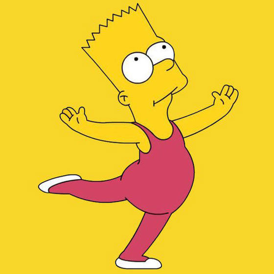 Riders make up with hyperlinks Hong Kong and Macao riders pay hyperlinks to place orders Remarks Item content