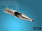 Suzhou Yilong Tattoo Equipment Tatatoo Metal Bett