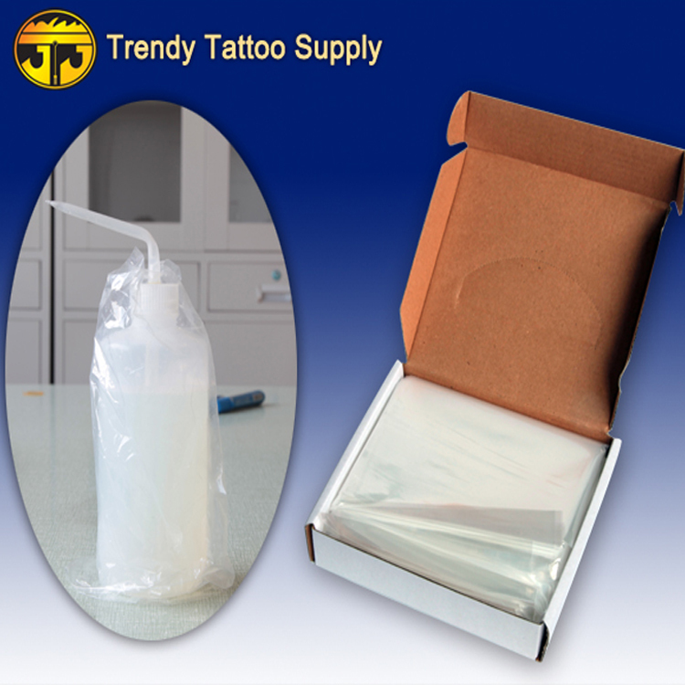 Suzhou Yilong Tattoo Equipment Tattoo Hygiene Products Extractable Green Algae Pot Cover Green Soap Pot Cover Suzhou Yilong Tattoo Equipment Tattoo Hygiene Products Extractable Green Algae Pot Cover Green Soap Pot Cover