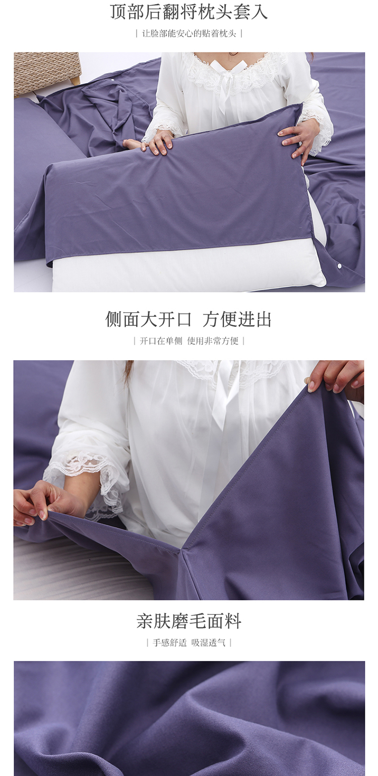 Túi ngủ du lịch vệ sinh khách sạn khách sạn trong nhà người lớn siêu nhẹ lót di động duy nhất cung cấp tấm du lịch túi ngu