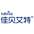 kabrita旗舰店