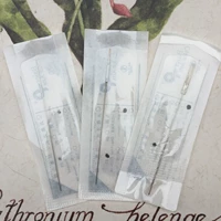 30 одиночных швов/коробок