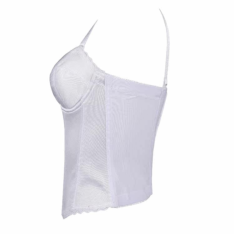 Body D362, simple en autre - Ref 650444 Image 7