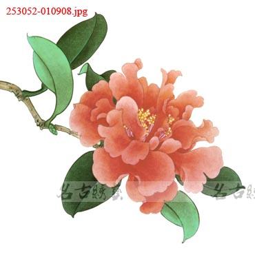 New Su thêu diy kit người mới bắt đầu Peony Tô Châu tay thêu sơn trang trí phần có stitch 30 * 30 CM