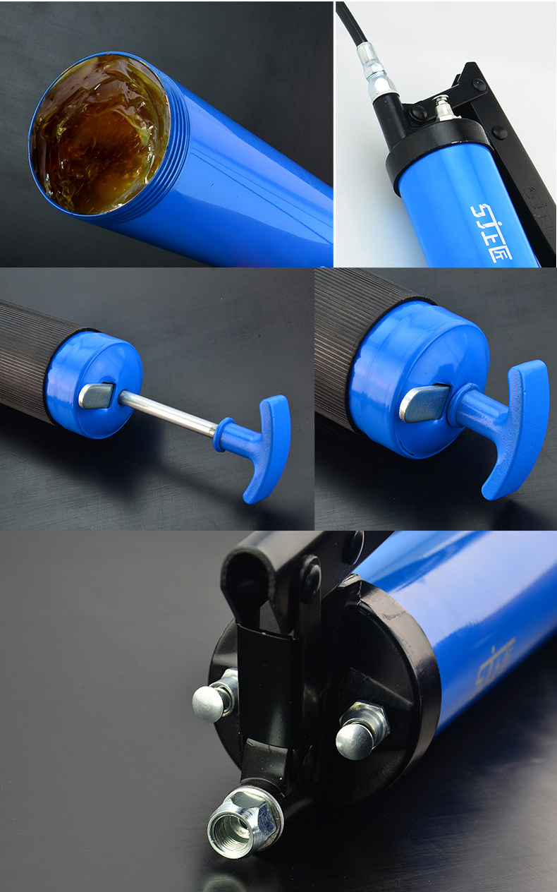 Масло Gun_09.jpg