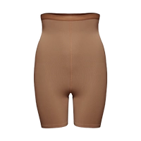 Шоколадный