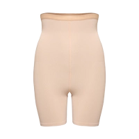 Абрикосовый