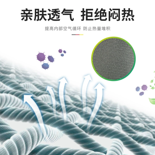 Спортивные тонкие наколенники подходит для мужчин и женщин, защитный чехол, баскетбольное защитное снаряжение, Германия, для бега