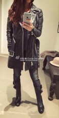 Женская одежда 美国代购 chrome hearts 克罗心