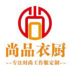 尚品衣厨