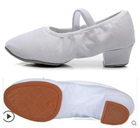 Белое кружево -Бесплание 3 очка на открытом воздухе на открытом воздухе