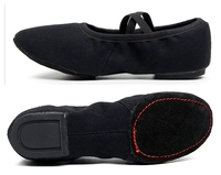 Черное кружево -без 1 -балльной комнаты