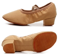 Кружевое кружево 3 очка в помещении