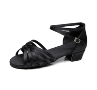 Темно-серая черная пять частей высокая трубка