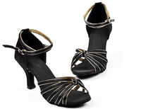 Райс белый самаша 217 Phnom Penh 5.5