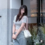 Hello Kitty, рюкзак, милая вместительная и большая сумка на одно плечо