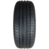 Lốp Pirelli 225 235 245 255 275/35 40 45 50 55R17 R18 R19 R20 - Lốp xe