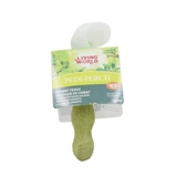 Hagen-Harry Parrot Стоящий стержень шлифовальный стержень гвозди шлифование рта матовая, бушуя маленькая средняя большая птичья продукция