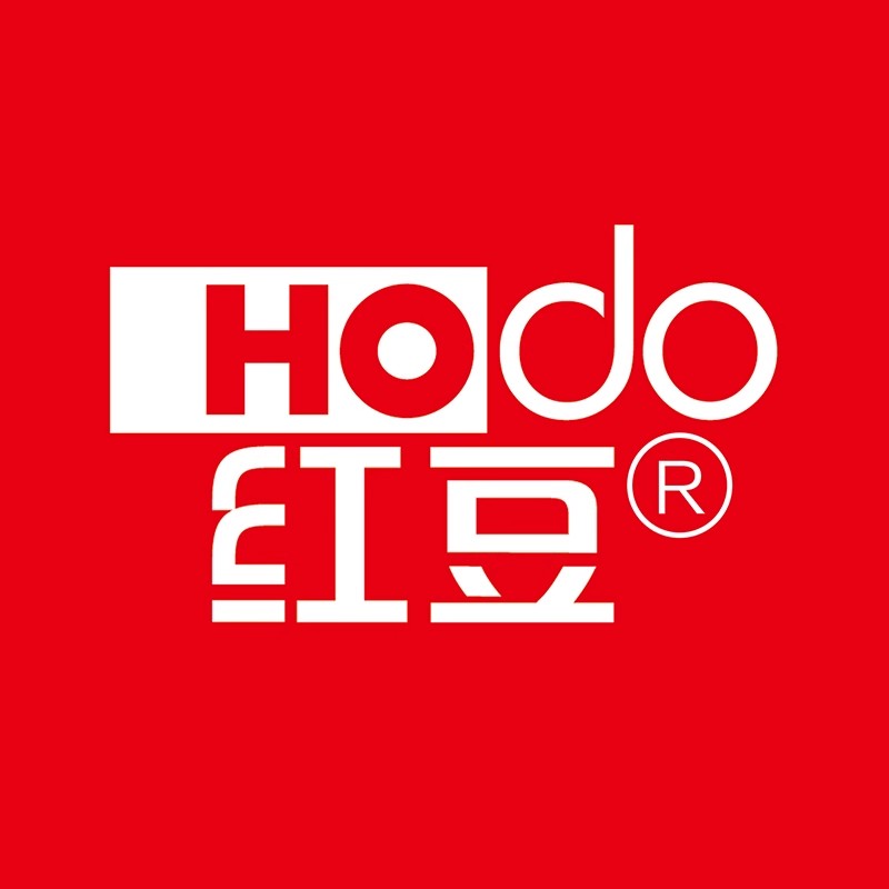 hongdou家居服直销店