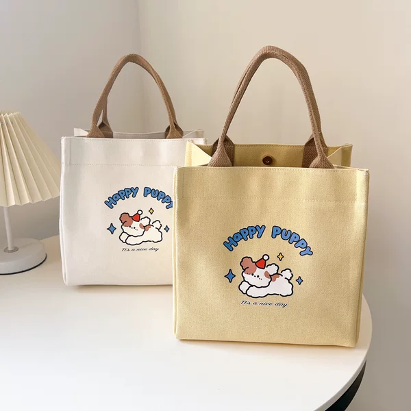 Товары от 903229629