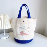 Сумка через плечо, небольшая сумка, шоппер, барсетка, льняная сумка, тканевый мешок для матери и ребенка, делается под заказ, с печатью вашего логотипа, сумка для еды