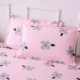 [Vỏ gối 100% cotton] cặp gối dành cho nữ và nữ đôi gối bằng da