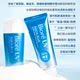 Japan Biore Biore sunscreen women's blue tube facial refreshing watery moisturizing 90ml ຂວດໃຫຍ່ SPF50