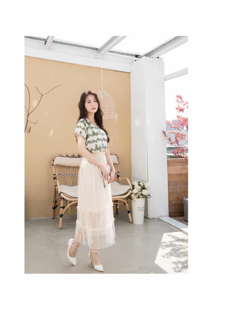 AB12118@PIC-3.jpg