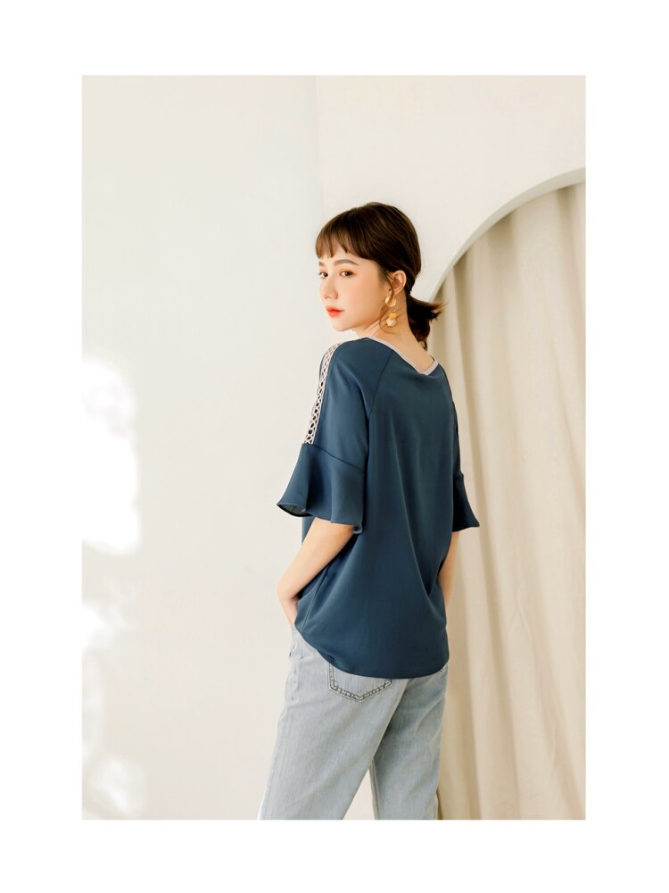 AB15820@PIC-4_80.jpg