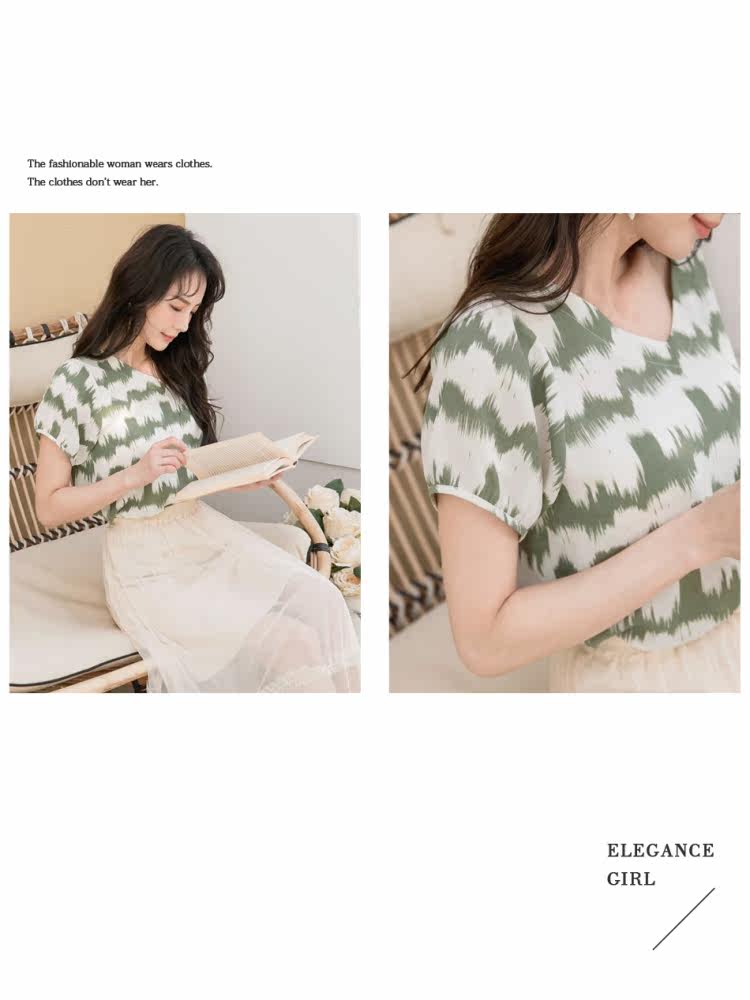 AB12118@PIC-8.jpg