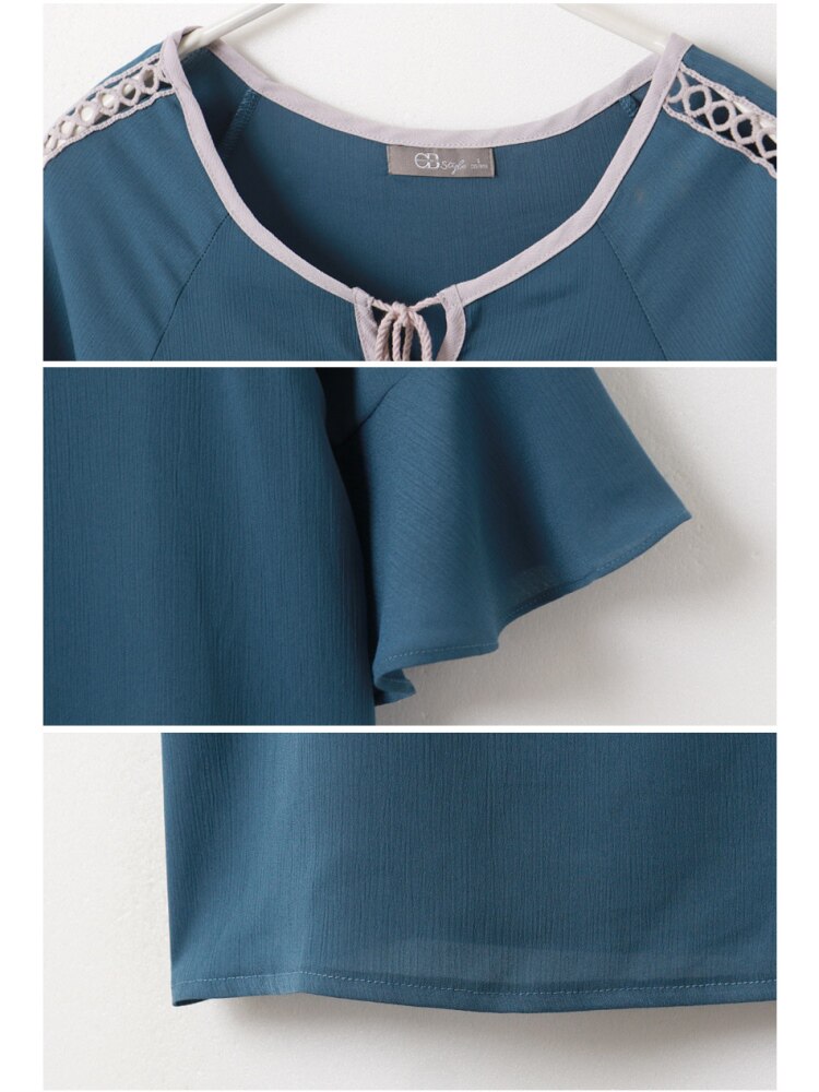 AB15820@PIC-12_80.jpg