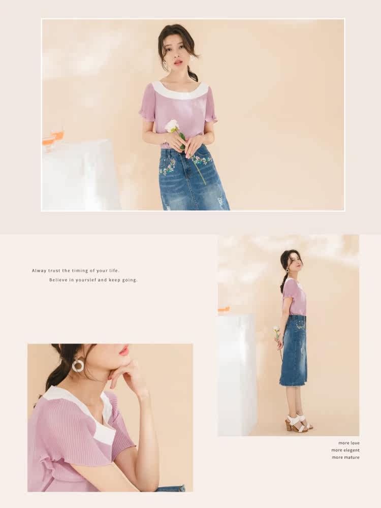 AB13127@PIC-6_80.jpg
