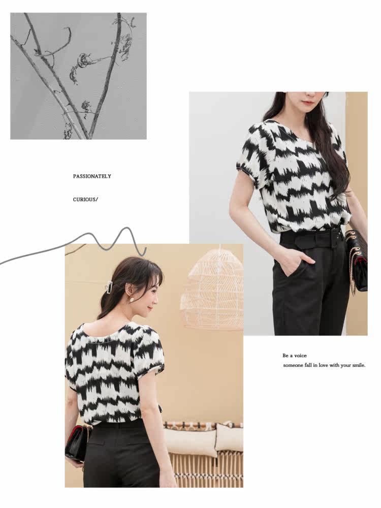 AB12118@PIC-4.jpg