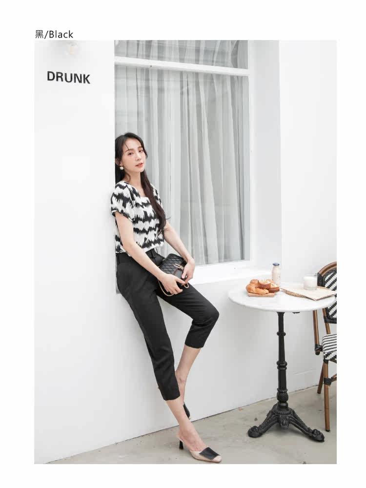 AB12118@PIC-10.jpg
