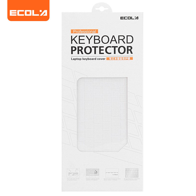 IGuest LeLenovo Little New Laptop Keyboard Protective Film for Life Saving YOGA12 13 14 15 15