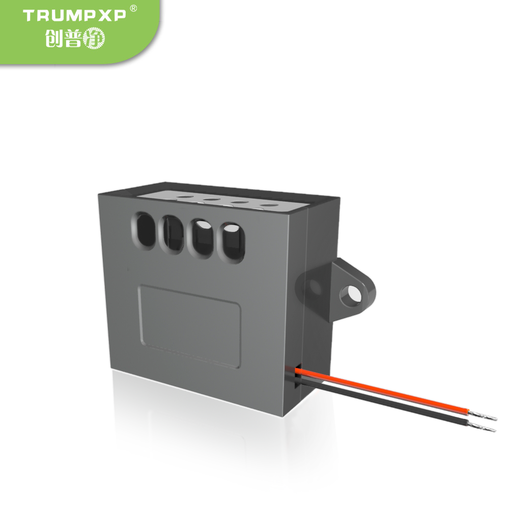 Chuangpu factory direct sales plasma generator refrigerator sterilization and deodorization accessories TFB-Y102DJ1 series