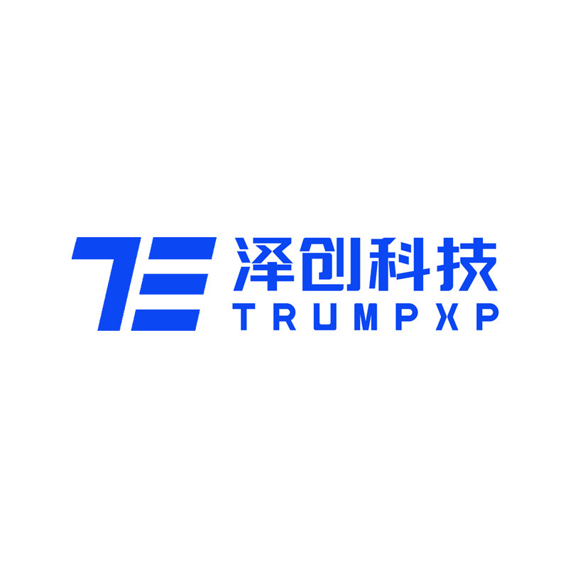 天长市创普电子厂(泽创科技)
