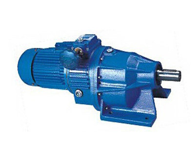 Guangdong Foshan JWB-X3-20D Promise variable-speed machine MBW40-2C-5 Promise variable-speed machine