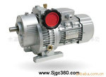 STEPLESS SPEED VARIATOR YONGJIAZHANGDAREDUCERFACTORY