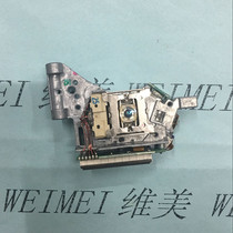  353L Brand new DVD optical drive laser head reading disc head HOP-353L