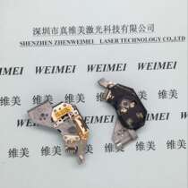 KSS-710A 100% new original car car CD laser head