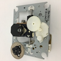  213 100% original brand new VCD laser head KSM-213CJM