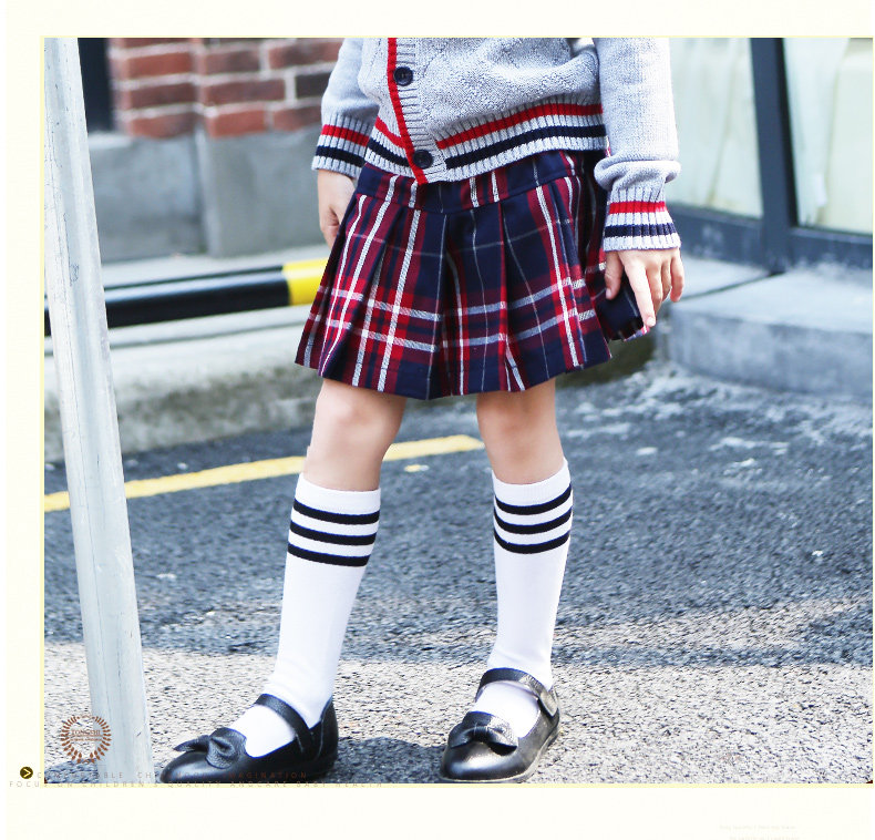 Jupe enfant - Ref 2051551 Image 26