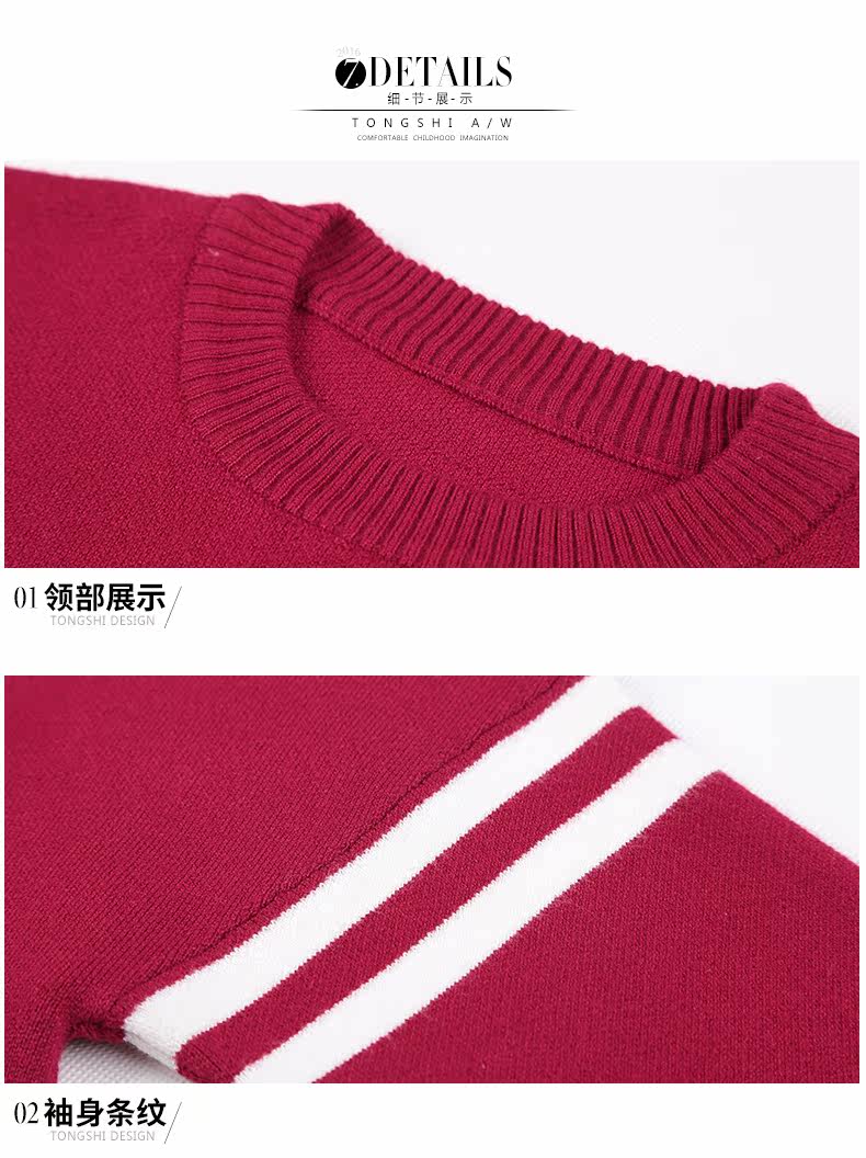 Robes pour fille - Ref 2044795 Image 41