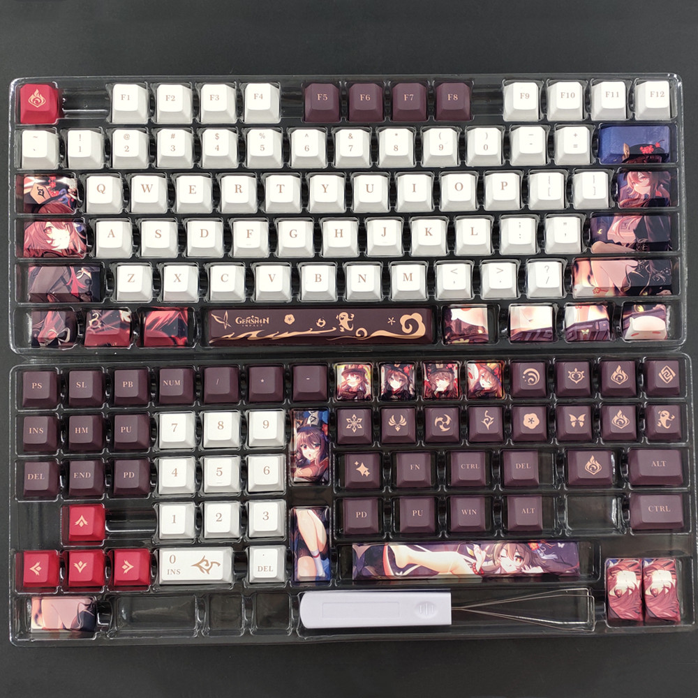 O1CN01AuP4dD2E0PNCiQy53 !!903738682 - Anime Keyboard