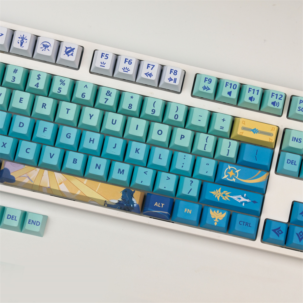 O1CN01mGup272E0PLaUbzn7 !!903738682 - Anime Keyboard