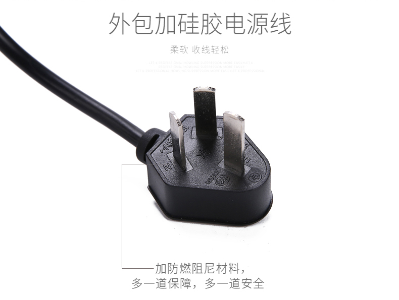 Ấm đun nước mini cầm tay công suất nhỏ ký túc xá nước sôi điện nước nóng cốc du lịch nhà gấp ấm đun nước - ấm đun nước điện bình thủy điện xiaomi