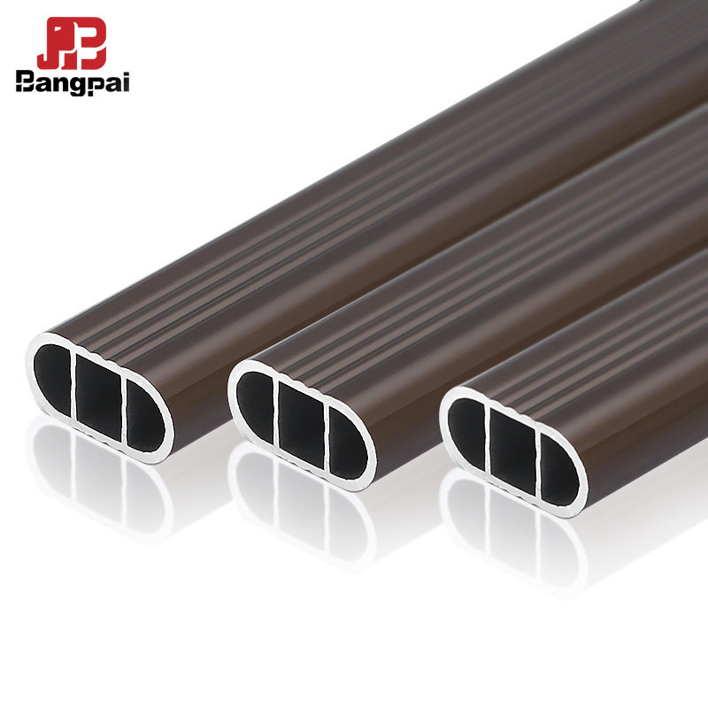 bp��þ�Ͻ��³����Ӻ��BP-T01