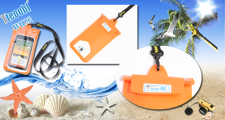 Sac de sport - Ref 8026 Image 6