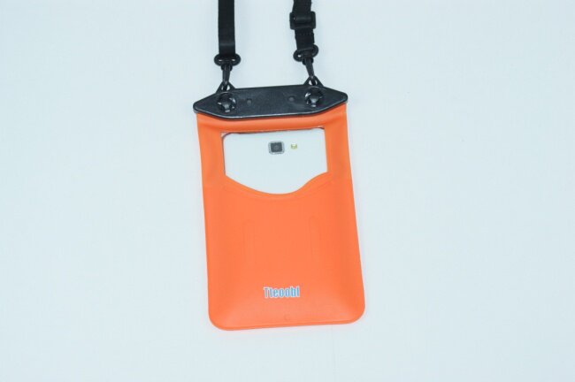 Sac de sport - Ref 8025 Image 15